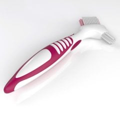 AKTIDENT DIS PROTEZ FIRCASI