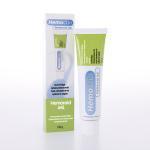 HEMOCLİN JEL 37 GR