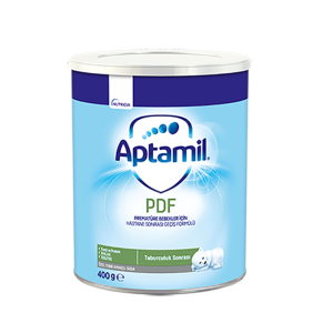 Aptamil Pdf Postdischarge 400 gr