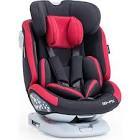 Baby2go 2067 Go Fix Oto Koltuğu Siyah