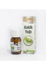 Balvital Life Kekik Yağı 20 ml