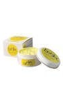 Benjel Cilt Çatlak Kremi 100 ml