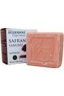 Biodermine Safran Sabunu 130 gr