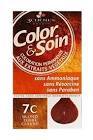 Color & Soin 7C