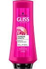 Gliss Supreme Length Saç Kremi 360 ml