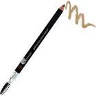 Glo Minerals Brow Pencil - Blonde