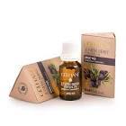 Gülhane Sedir Ağacı Uçucu Yağı 15 ml