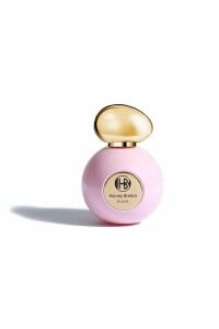 Harvey Breton Elina Kadın Parfümü 90 ml