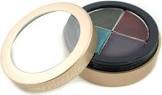 Jane Iredale Jewel Box Eyeliner