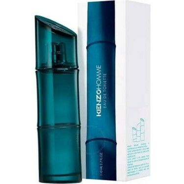 Kenzo Homme Erkek Parfüm EDT 110 ml