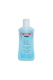 Morfose Ossion Yüz Temizleme Toniği 200 ml