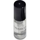 Nascita 03 Kirpik Yapıştırıcısı Şeffaf