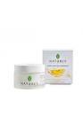 Nature’s Reddened Skin Face Cream SPF20 50 ml