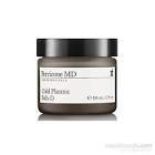Perricone MD Cold Plasma Sub-D 59 ml