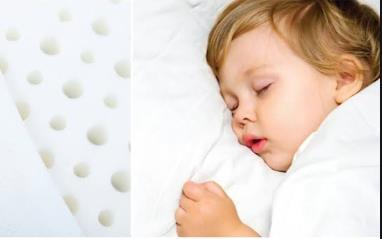 Mycey Bogulma Only Yastık