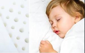 Mycey Bogulma Only Yastık