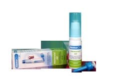 HEMOCLİN JEL 45 GR