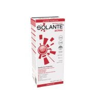 SOLANTE ACNES SPF 50 LOS 50 ML