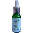 Aktarhanem Nioli Yağı 20 ml