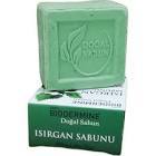 Biodermine Isırgan Sabunu 130 gr