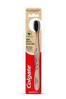 Colgate Bamboo Charcoal Diş Fırçası Yumuşak