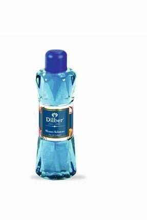 Dilber Since 1992 Pvc Şişe Okyanus Kolonyası 400 ml