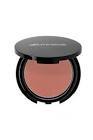 Glo Minerals Blush Spice Berry