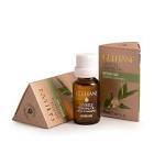 Gülhane Paçuli Uçucu Yağı 15 ml