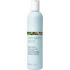 Milk Shake Normalizing Blend Shampoo 300 ml