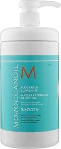 Moroccanoil Smoothing Saç Maskesi 1000 ml