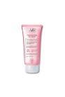 SVR Topialyse Gel Lavant Cleansing Jel 200 ml