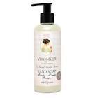 Veronique Marsilya El Sabunu 250 ml