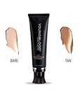 Youngblood CC Primer Tan 20 ml