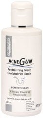 ACNEGUN CANLANDIRICI TONIK