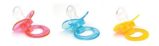 WEE YAL EMZ SIL AKIDE DAM 112