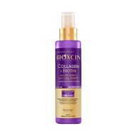 BIOXCIN COLLAGEN BIOTIN SIVI SAC KR 200 ML