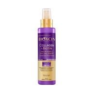 BIOXCIN COLLAGEN BIOTIN SIVI SAC KR 200 ML