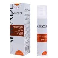 CAPICADE GUN SPF50 KR KURU100M