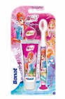 Banat Winx Club Çocuk Ağız Bakım Seti