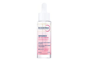 Bioderma Sensibio Ar+Bi Serum 30 ml