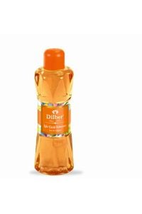 Dilber Since 1992 Pvc Şişe İğde Çiçeği Kolonyası 400 ml
