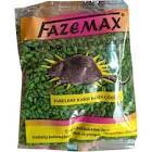 Fazemax Buğday Taneli Fare Zehiri 200 gr