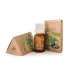 Gülhane Misket Limonu Uçucu Yağı 15 ml