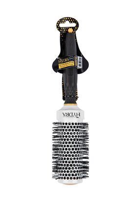 Hydra Professional Line Seramik Fön Fırçası