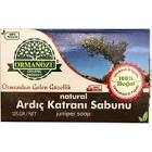 Ormanözü Doğal Ardıç Katranı Sabunu 125 gr