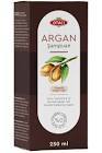 Otacı Argan Şampuan 250 ml
