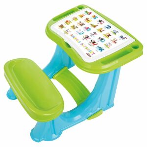 Pilsan Handy Çalışma Sırası Mavi (03-433)