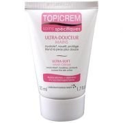 Topicrem Hand Cream 50ml