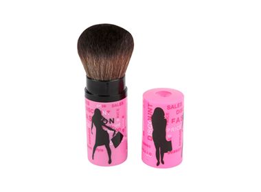 TARKO MAK.FIR.LIONESSE 7224