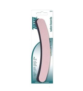 Trim Tri-CB05 Kağıt Törpü Pembe 2'li